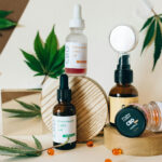 Comment choisir son huile de CBD ?