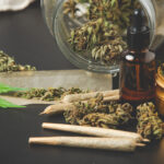 Qu’est-ce que le CBD ?