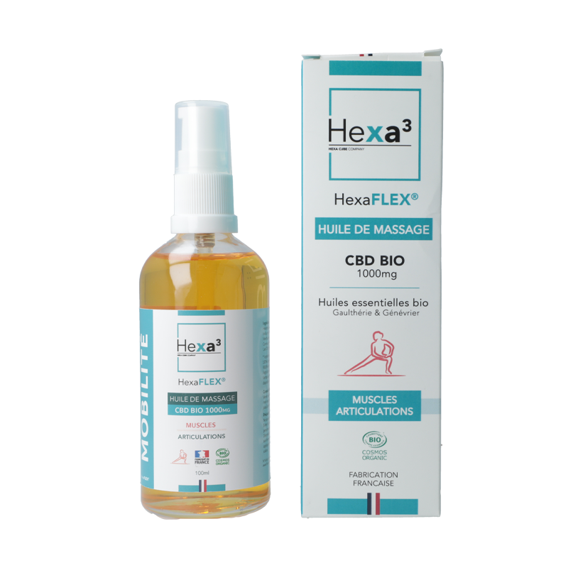 huile-de-massage-cbd-hex