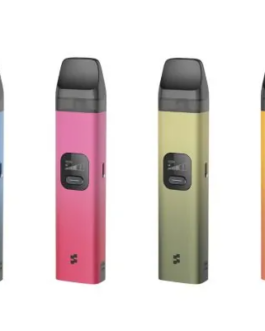 Pod Sunakin – Wiz one